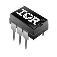 Інтегральна мікросхема QS3861PAG Integrated Device Technology Inc