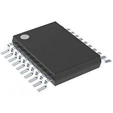 Интегральная микросхема SP485EN Sipex