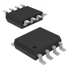 Інтегральна мікросхема SSM2211SZ Analog Devices