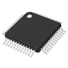 Інтегральна мікросхема STM32F100C4T6B STM