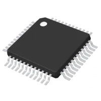 Интегральная микросхема STM32F105VCT6 STM