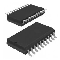 Інтегральна мікросхема TDA8425 Philips