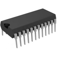 Інтегральна мікросхема TDA8786G Philips