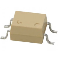 Інтегральна мікросхема TNY268PN Power Integrations
