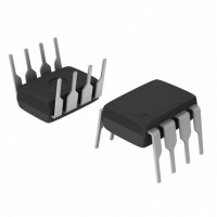 Интегральная микросхема TOP221PN Power Integrations