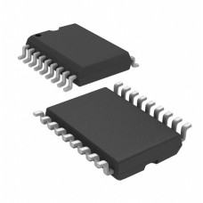 Інтегральна мікросхема ULN2803APG,112 Toshiba