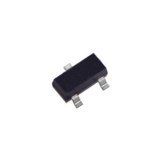 Інтегральна мікросхема VN751PT13TR STM STM