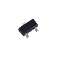 Інтегральна мікросхема VND5E050AKTR-E STM