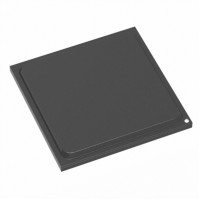 Интегральная микросхема XC5VSX50T-3FFG665C Xilinx