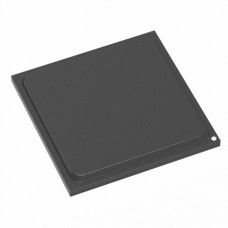 Інтегральна мікросхема XC9572-10PC84I Xilinx