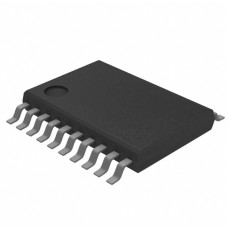 Інтегральна мікросхема XCF04SVOG20C Xilinx