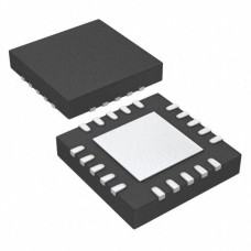 Інтерфейсна ІМС TRSF3223EIRGWR Texas Instruments