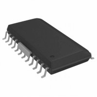 Інтерфейсна ІМС AD8016ARB Analog Devices
