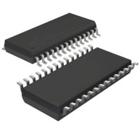 Інтерфейсна ІМС ADM213ARS Analog Devices