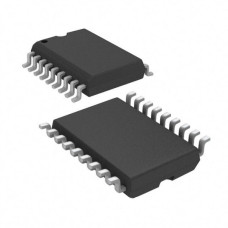Интерфейсная ИМС ADM222AR Analog Devices