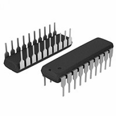 Інтерфейсна ІМС ADM233LAN Analog Devices