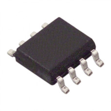 Інтерфейсна ІМС ADM3485EAR Analog Devices