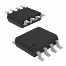 Інтерфейсна ІМС ADM485EARZ Analog Devices