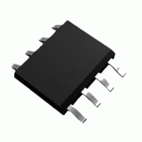 Інтерфейсна ІМС ADM488ARZ Analog Devices
