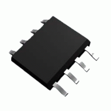 Інтерфейсна ІМС ADM488ARZ Analog Devices