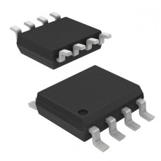 Інтерфейсна ІМС ADUM1200BRZ Analog Devices