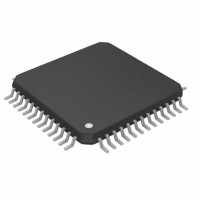 Інтерфейсна ІМС CY7C68001-56PVC Cypress