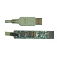 Інтерфейсна ІМС DLP-Flash FTDI