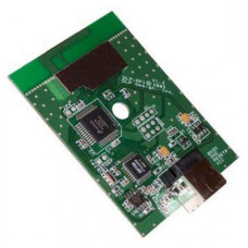 Інтерфейсна ІМС DLP-RF1 FTDI