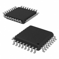 Інтерфейсна ІМС FT245BL FTDI