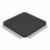 Интерфейсная ИМС ISP1521BE Philips