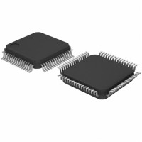 Інтерфейсна ІМС ISP1581ВD Philips