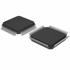 Інтерфейсна ІМС ISP1581ВD Philips
