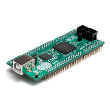Інтерфейсна ІМС MORPH-IC 1K FTDI