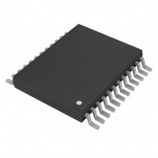Інтерфейсна ІМС PCA9539D NXP
