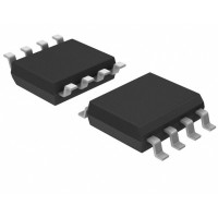 Інтерфейсна ІМС SP1486EEN-L EXAR