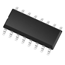 Інтерфейсна ІМС SP486ET-L EXAR