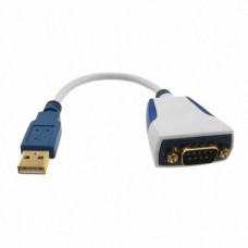 Інтерфейсна ІМС US232R-10-BST FTDI
