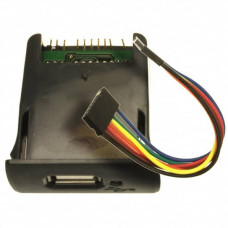 Інтерфейсна ІМС VDRIVE2 FTDI