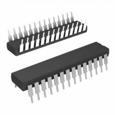 Мікросхема (ЦАП/АЦП) AD676JN Analog Devices