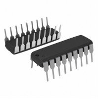 Мікросхема (ЦАП/АЦП) AD7541AKN Analog Devices