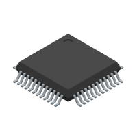 Мікросхема (ЦАП/АЦП) AD7641BSTZ Analog Devices
