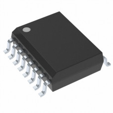 Мікросхема (ЦАП/АЦП) AD7715AR-5 Analog Devices