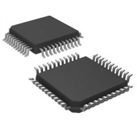 Микросхема (ЦАП/АЦП) AD7891AS-1 Analog Devices