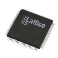 Микросхема (ЦАП/АЦП) AD9844JST Analog Devices