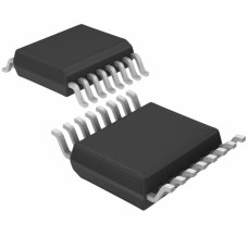 Мікросхема (ЦАП/АЦП) ADF4111BRU Analog Devices