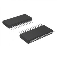 Микросхема (ЦАП/АЦП) CS4398CZ Cirrus Logic
