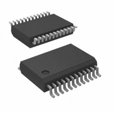 Мікросхема (ЦАП/АЦП) CS5534-BS Cirrus Logic
