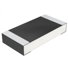 Резистор стандартний SMD CRCW1206680RJNEA Vishay