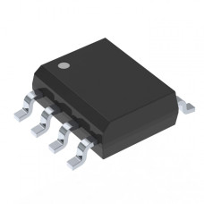 Мікросхема (ЦАП/АЦП) IR1155STR IR