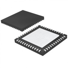 Мікросхема (ЦАП/АЦП) LTC2207CUK#PBF Linear Technology